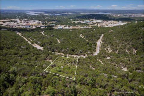 Photo of 8147 Arroyo Ave, Leander, TX 78645 (MLS # 4982660)