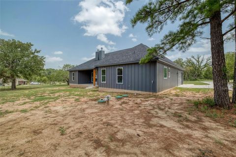 A home in Bastrop