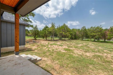 A home in Bastrop