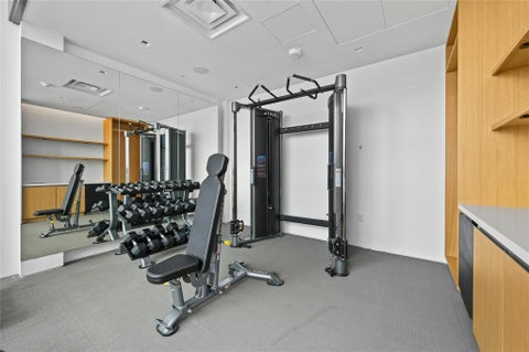 Tiny photo for 313 W 17th ST #1507, Austin, TX 78701 (MLS # 1158176)