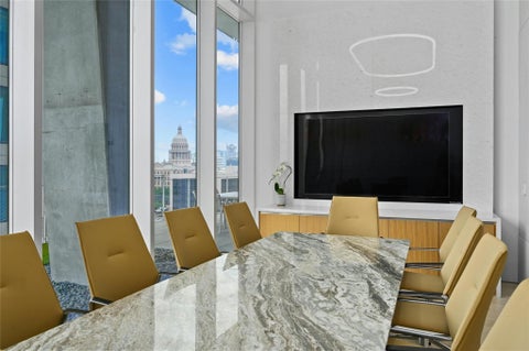 Tiny photo for 313 W 17th ST #1507, Austin, TX 78701 (MLS # 1158176)