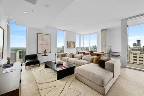 Tiny photo for 313 W 17th ST #1507, Austin, TX 78701 (MLS # 1158176)