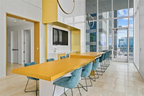 Tiny photo for 313 W 17th ST #1507, Austin, TX 78701 (MLS # 1158176)