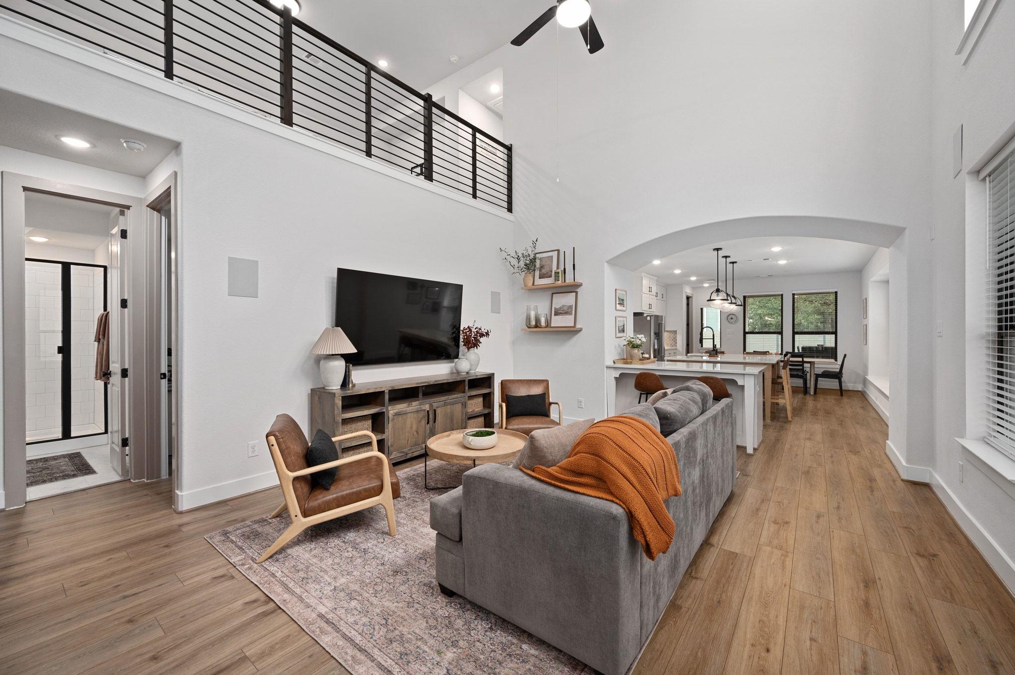 617 Pecan Bottom TRL