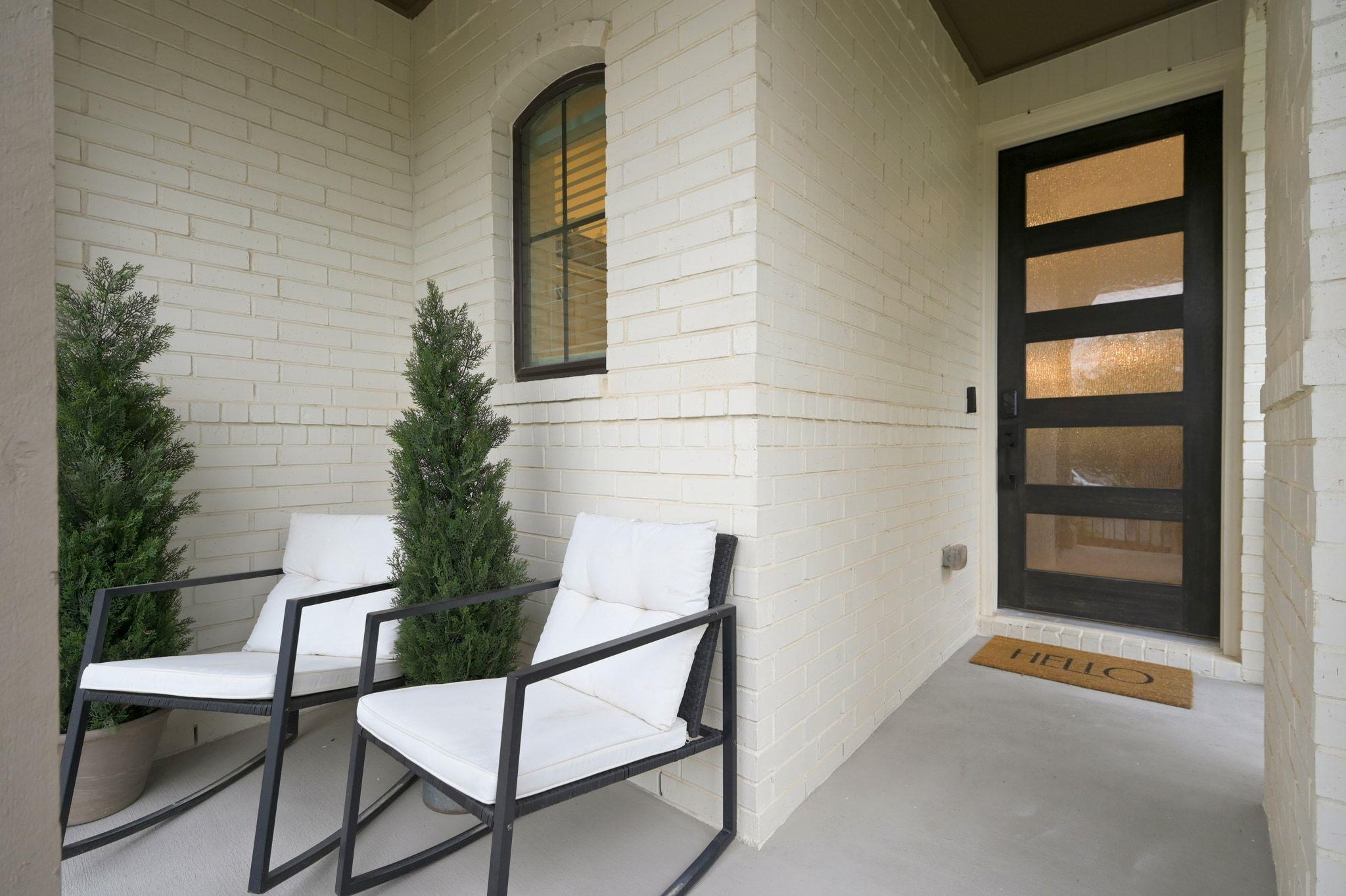 617 Pecan Bottom TRL