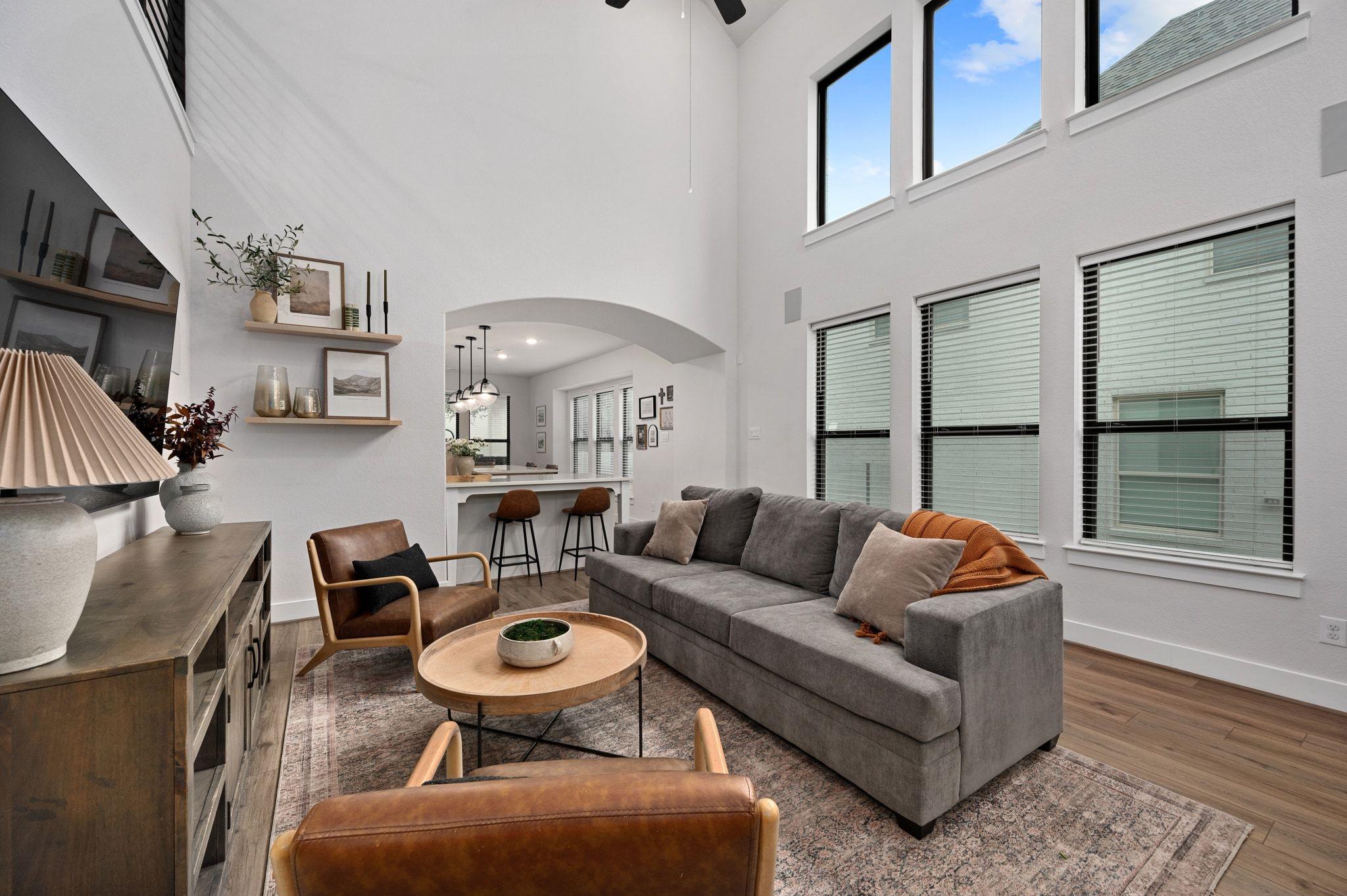 617 Pecan Bottom TRL