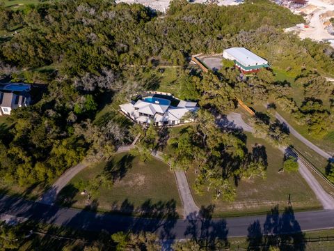 9909 Oliver DR Austin TX 78736