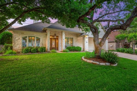 Single Family Residence in Austin TX 4516 Slickrock CV.jpg