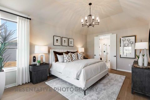 Tiny photo for 9304 Hamadryas DR, Austin, TX 78744 (MLS # 5521571)