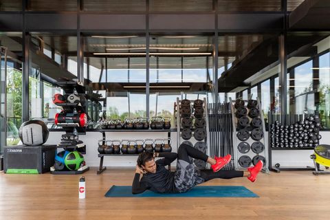 Tiny photo for 9304 Hamadryas DR, Austin, TX 78744 (MLS # 5521571)