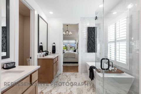 Tiny photo for 9304 Hamadryas DR, Austin, TX 78744 (MLS # 5521571)