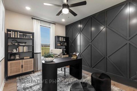 Tiny photo for 9304 Hamadryas DR, Austin, TX 78744 (MLS # 5521571)