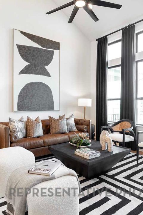 Tiny photo for 9304 Hamadryas DR, Austin, TX 78744 (MLS # 5521571)