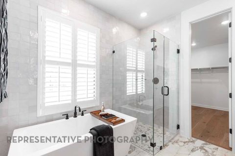 Tiny photo for 9304 Hamadryas DR, Austin, TX 78744 (MLS # 5521571)