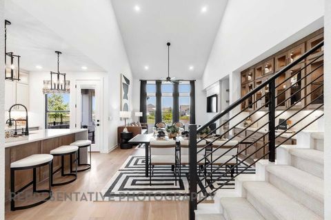 Tiny photo for 9304 Hamadryas DR, Austin, TX 78744 (MLS # 5521571)