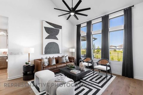 Tiny photo for 9304 Hamadryas DR, Austin, TX 78744 (MLS # 5521571)