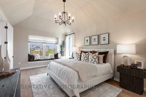 Tiny photo for 9304 Hamadryas DR, Austin, TX 78744 (MLS # 5521571)