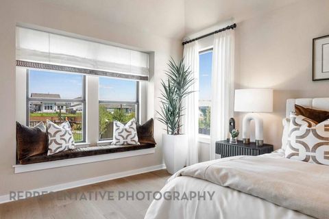 Tiny photo for 9304 Hamadryas DR, Austin, TX 78744 (MLS # 5521571)