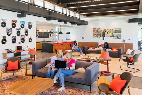 Tiny photo for 9304 Hamadryas DR, Austin, TX 78744 (MLS # 5521571)