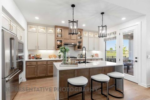 Tiny photo for 9304 Hamadryas DR, Austin, TX 78744 (MLS # 5521571)