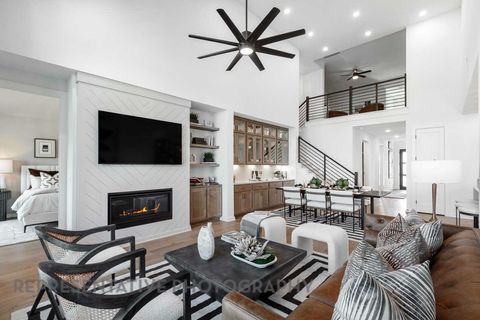 Tiny photo for 9304 Hamadryas DR, Austin, TX 78744 (MLS # 5521571)