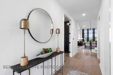 Tiny photo for 9304 Hamadryas DR, Austin, TX 78744 (MLS # 5521571)