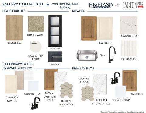 Tiny photo for 9304 Hamadryas DR, Austin, TX 78744 (MLS # 5521571)