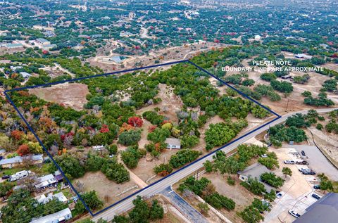 Photo of 5016 BOB WIRE RD, Spicewood, TX 78669 (MLS # 4387638)