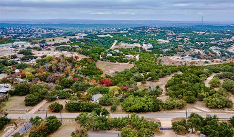 Photo of 5016 BOB WIRE RD, Spicewood, TX 78669 (MLS # 4387638)