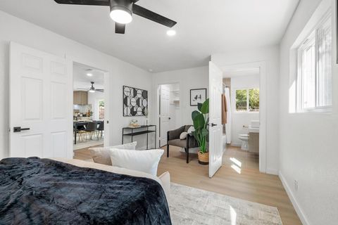 Tiny photo for 5008 Buckskin PASS, Austin, TX 78745 (MLS # 3425487)