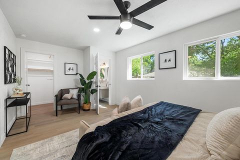 Tiny photo for 5008 Buckskin PASS, Austin, TX 78745 (MLS # 3425487)