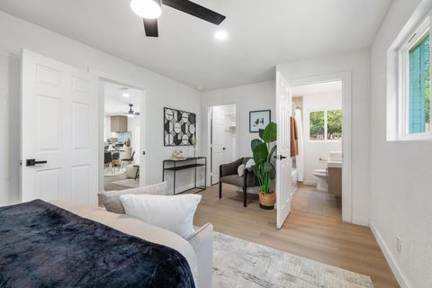 Tiny photo for 5008 Buckskin PASS, Austin, TX 78745 (MLS # 3425487)