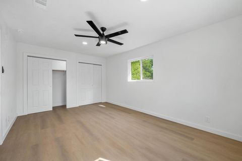 Tiny photo for 5008 Buckskin PASS, Austin, TX 78745 (MLS # 3425487)