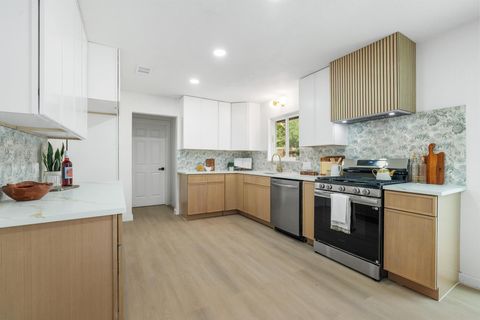 Tiny photo for 5008 Buckskin PASS, Austin, TX 78745 (MLS # 3425487)