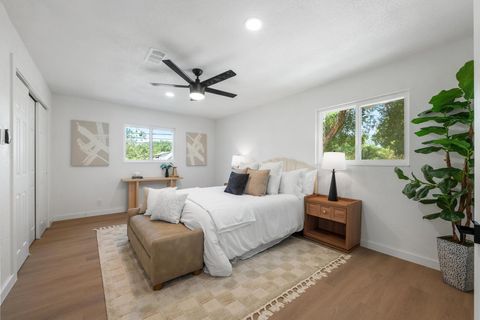 Tiny photo for 5008 Buckskin PASS, Austin, TX 78745 (MLS # 3425487)