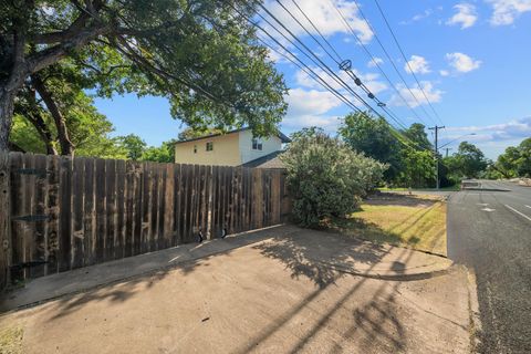 Tiny photo for 5008 Buckskin PASS, Austin, TX 78745 (MLS # 3425487)