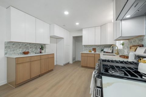 Tiny photo for 5008 Buckskin PASS, Austin, TX 78745 (MLS # 3425487)