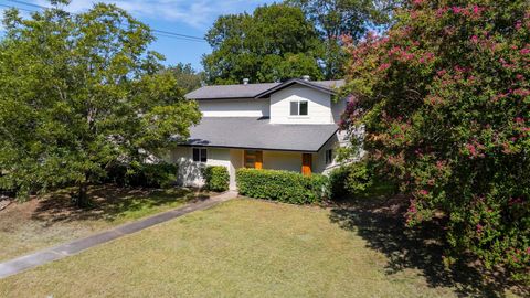Tiny photo for 5008 Buckskin PASS, Austin, TX 78745 (MLS # 3425487)