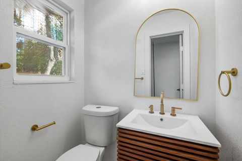 Tiny photo for 5008 Buckskin PASS, Austin, TX 78745 (MLS # 3425487)