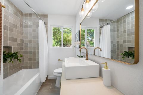 Tiny photo for 5008 Buckskin PASS, Austin, TX 78745 (MLS # 3425487)