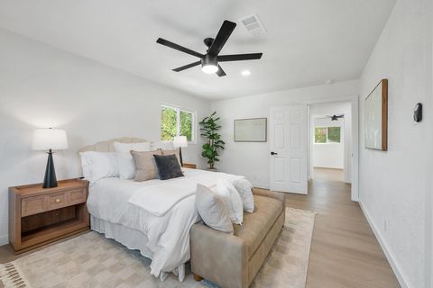 Tiny photo for 5008 Buckskin PASS, Austin, TX 78745 (MLS # 3425487)