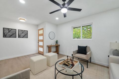 Tiny photo for 5008 Buckskin PASS, Austin, TX 78745 (MLS # 3425487)