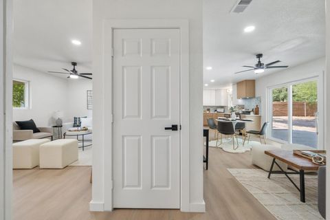 Tiny photo for 5008 Buckskin PASS, Austin, TX 78745 (MLS # 3425487)