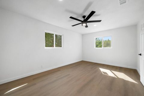 Tiny photo for 5008 Buckskin PASS, Austin, TX 78745 (MLS # 3425487)