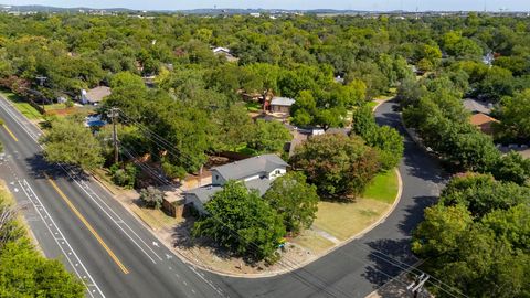 Tiny photo for 5008 Buckskin PASS, Austin, TX 78745 (MLS # 3425487)