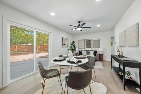 Tiny photo for 5008 Buckskin PASS, Austin, TX 78745 (MLS # 3425487)