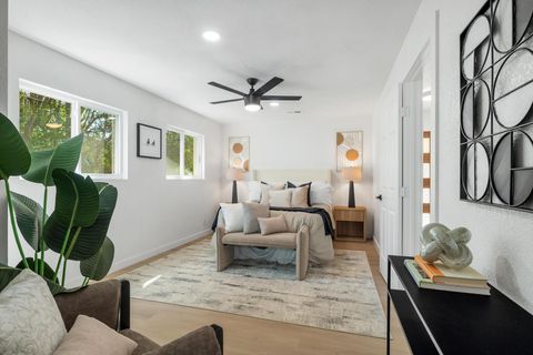 Tiny photo for 5008 Buckskin PASS, Austin, TX 78745 (MLS # 3425487)