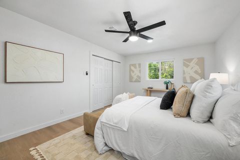 Tiny photo for 5008 Buckskin PASS, Austin, TX 78745 (MLS # 3425487)