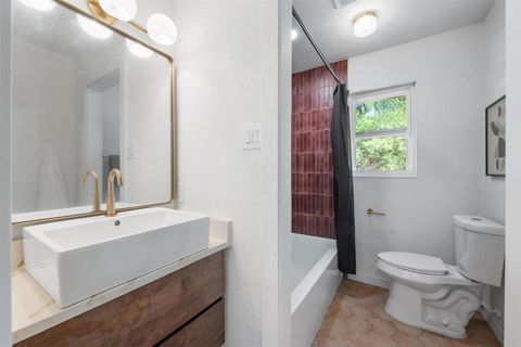 Tiny photo for 5008 Buckskin PASS, Austin, TX 78745 (MLS # 3425487)