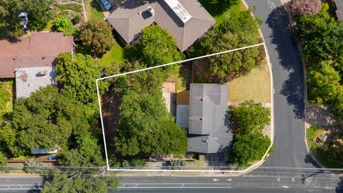 Tiny photo for 5008 Buckskin PASS, Austin, TX 78745 (MLS # 3425487)